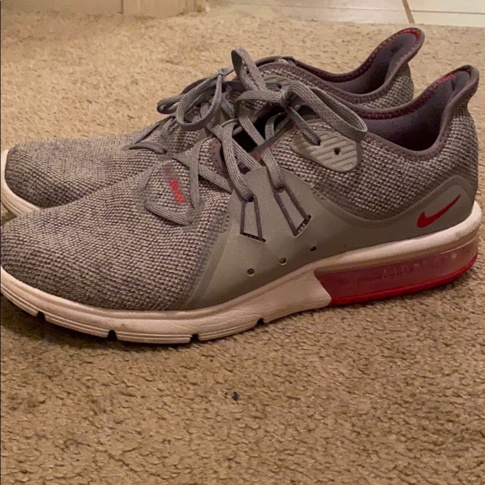 Nike AirMax